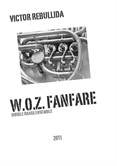 W.O.Z. Fanfare